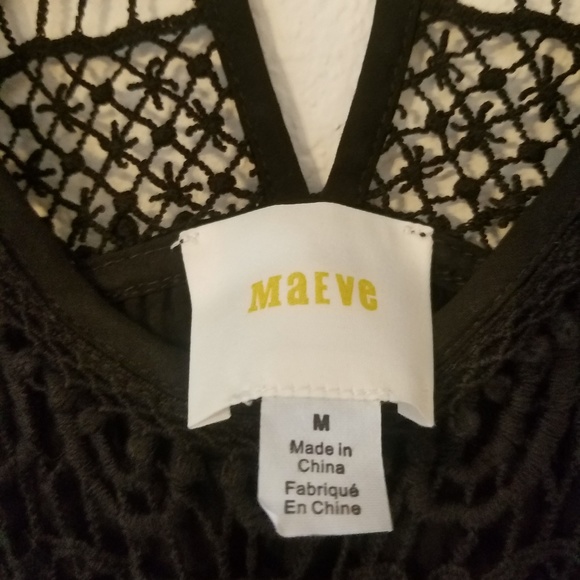 SOLD - Picture 4 of 5